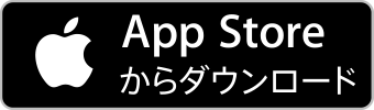 AppStoreアイコン