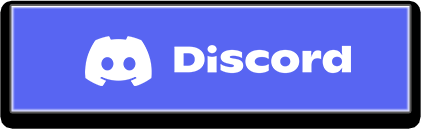 Discordリンクバナー